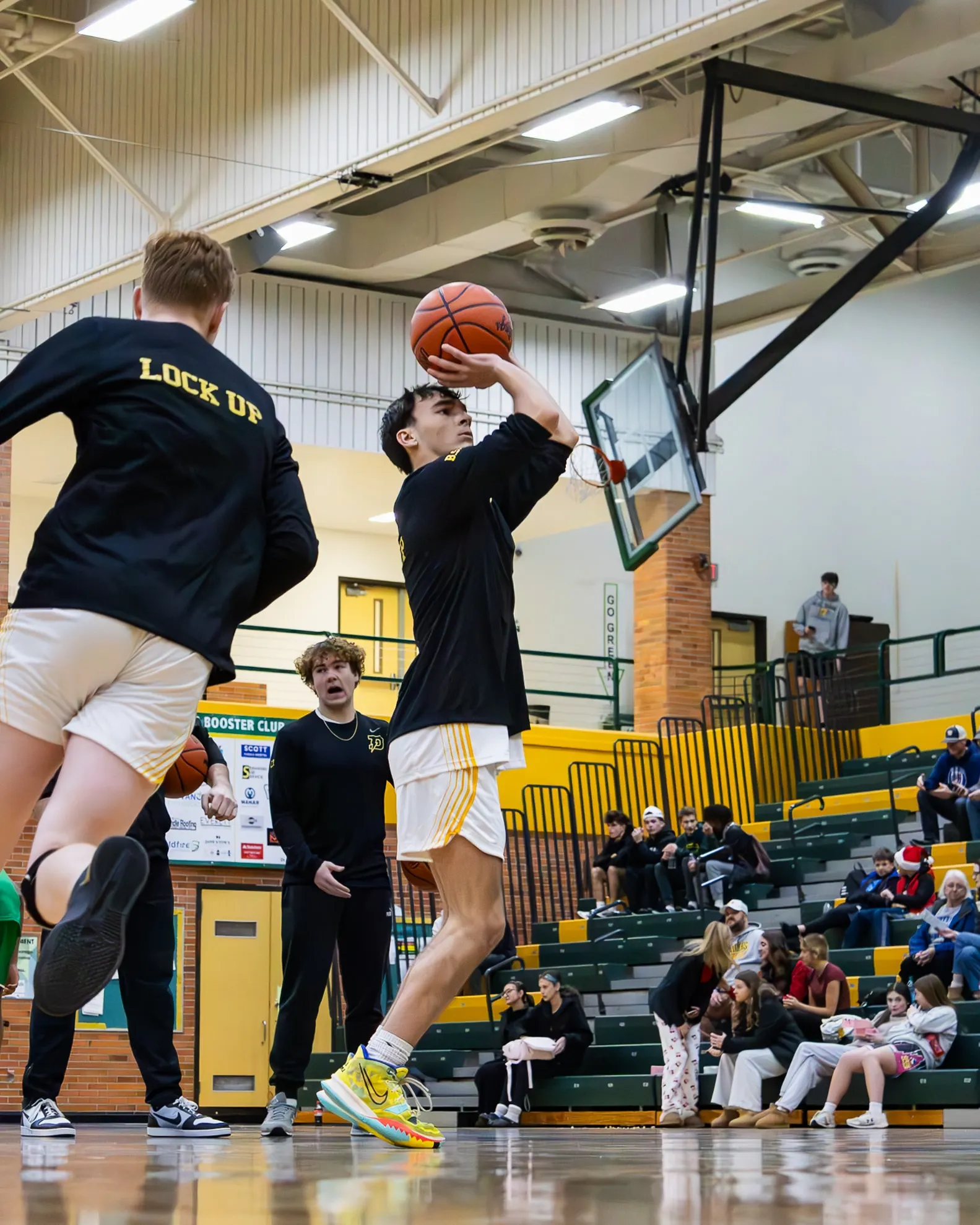 Sports photography by James Wiseman — dow-basketball-0096.jpg