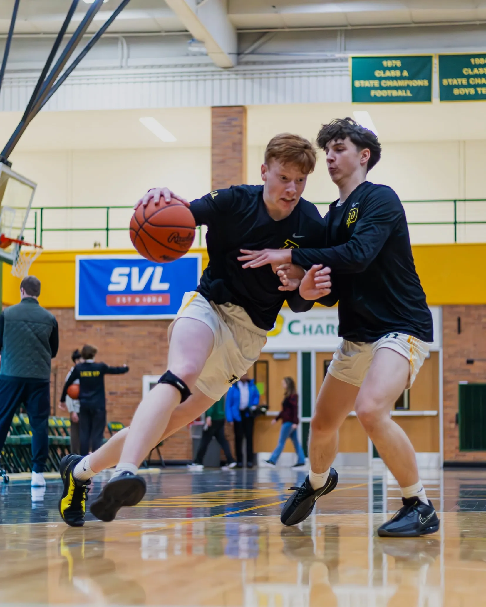 Sports photography by James Wiseman — dow-basketball-0225.jpg
