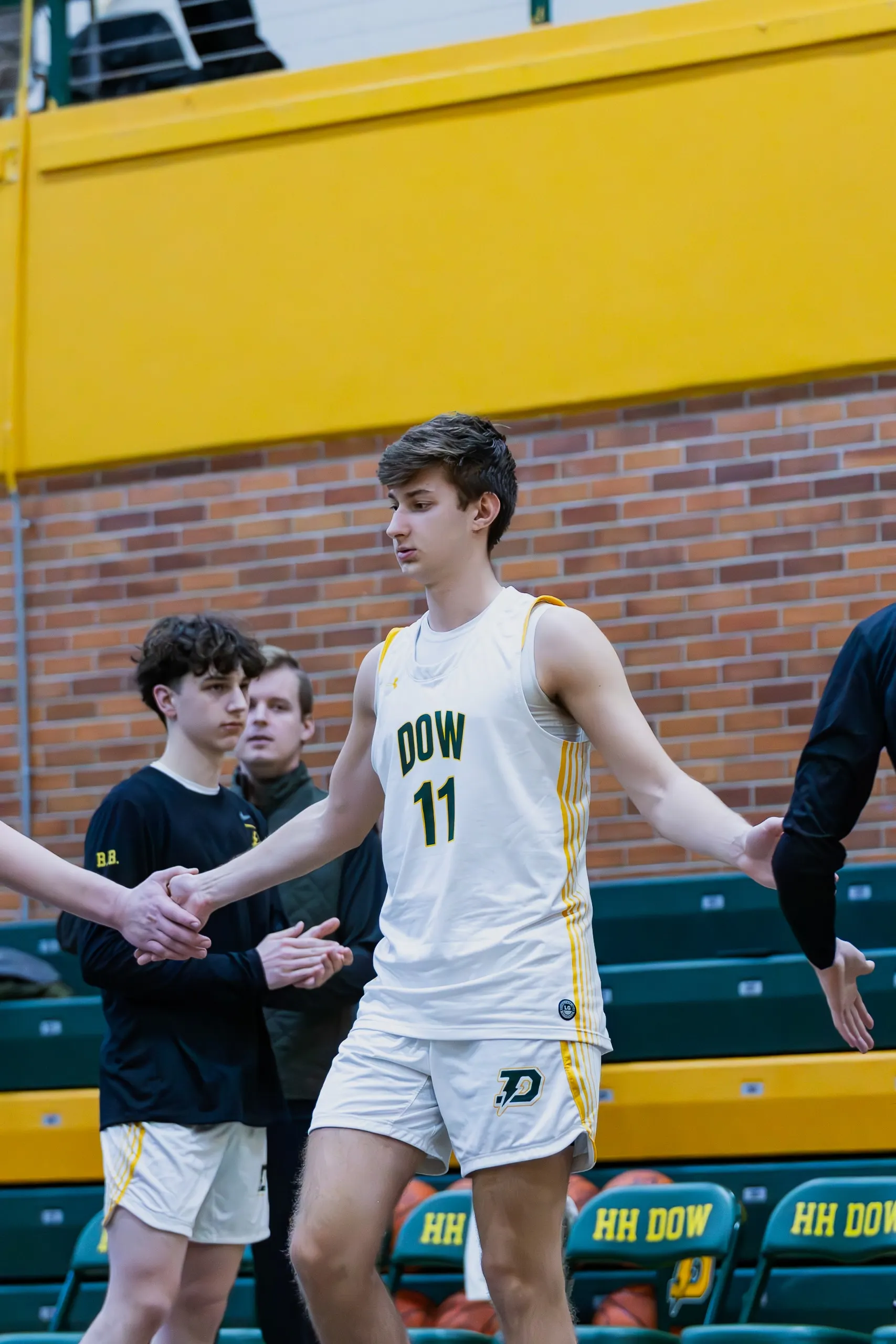 Sports photography by James Wiseman — dow-basketball-0305.jpg