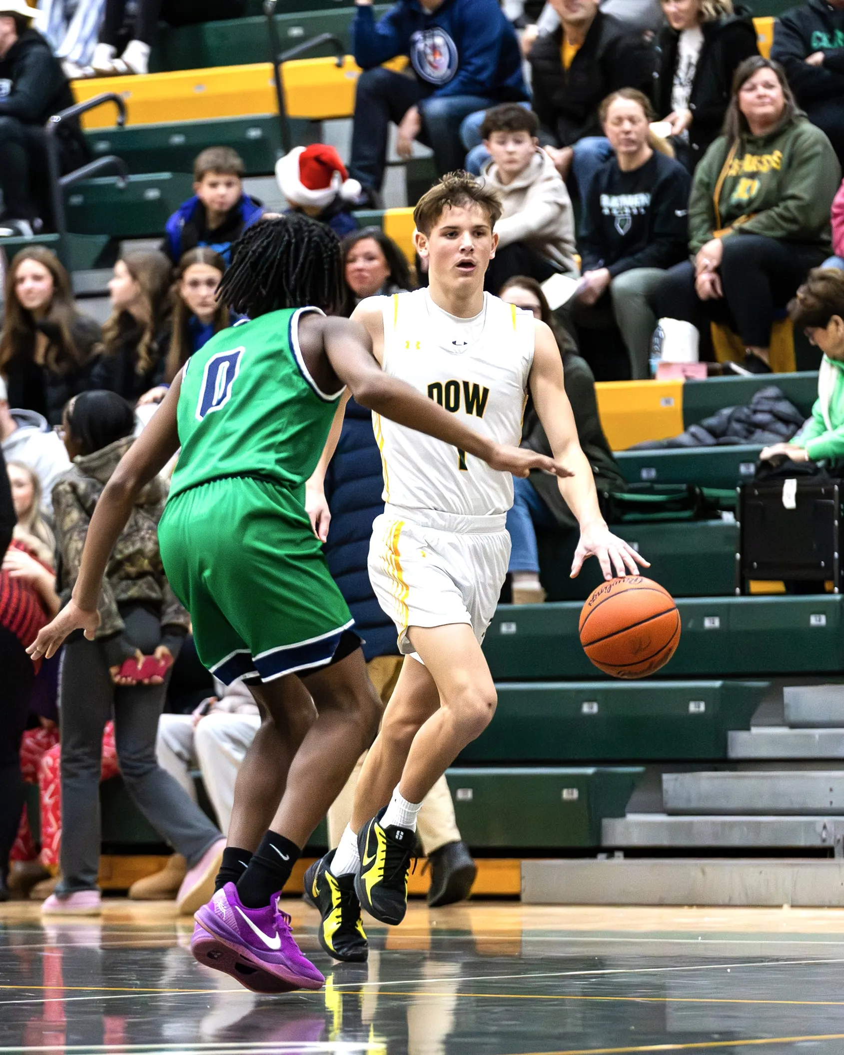 Sports photography by James Wiseman — dow-basketball-0429.jpg