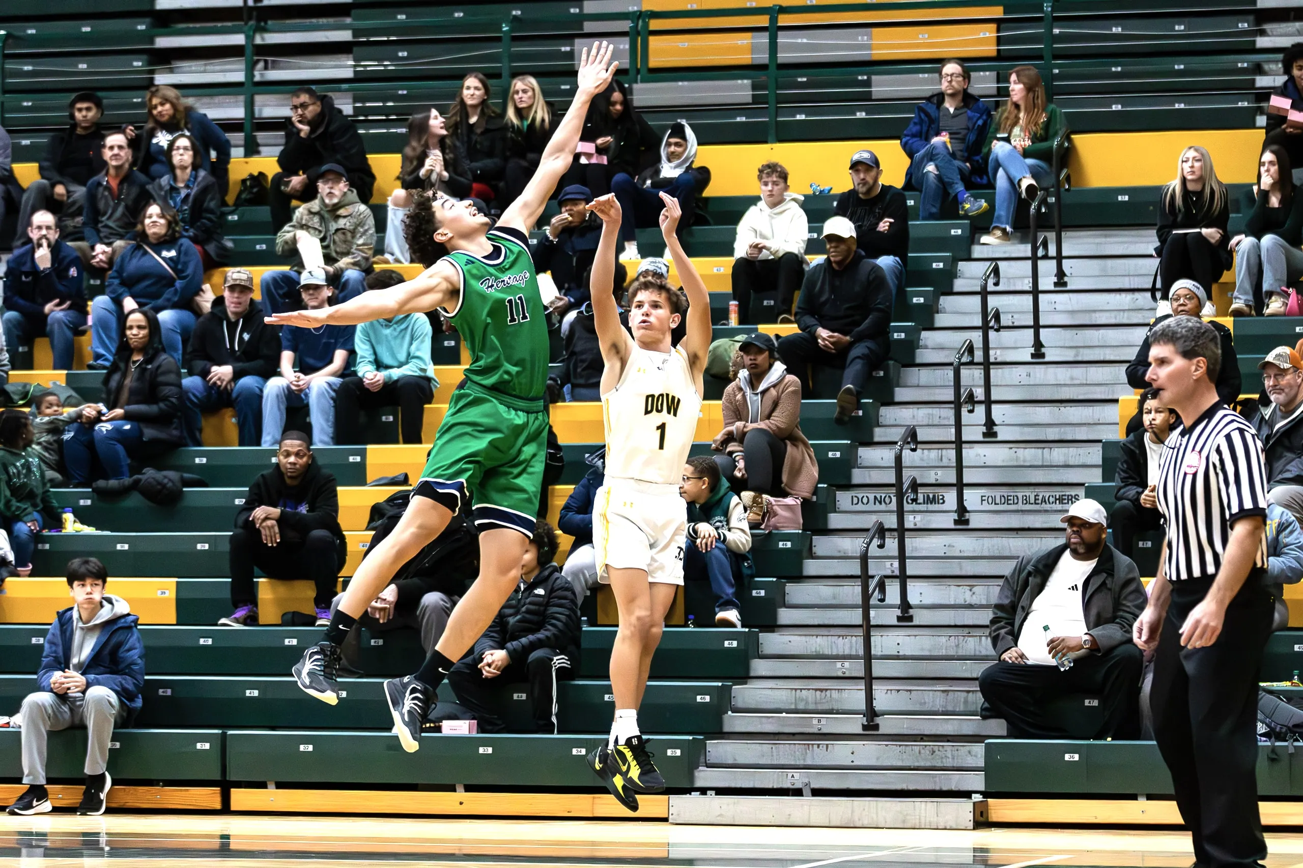 Sports photography by James Wiseman — dow-basketball-0449.jpg