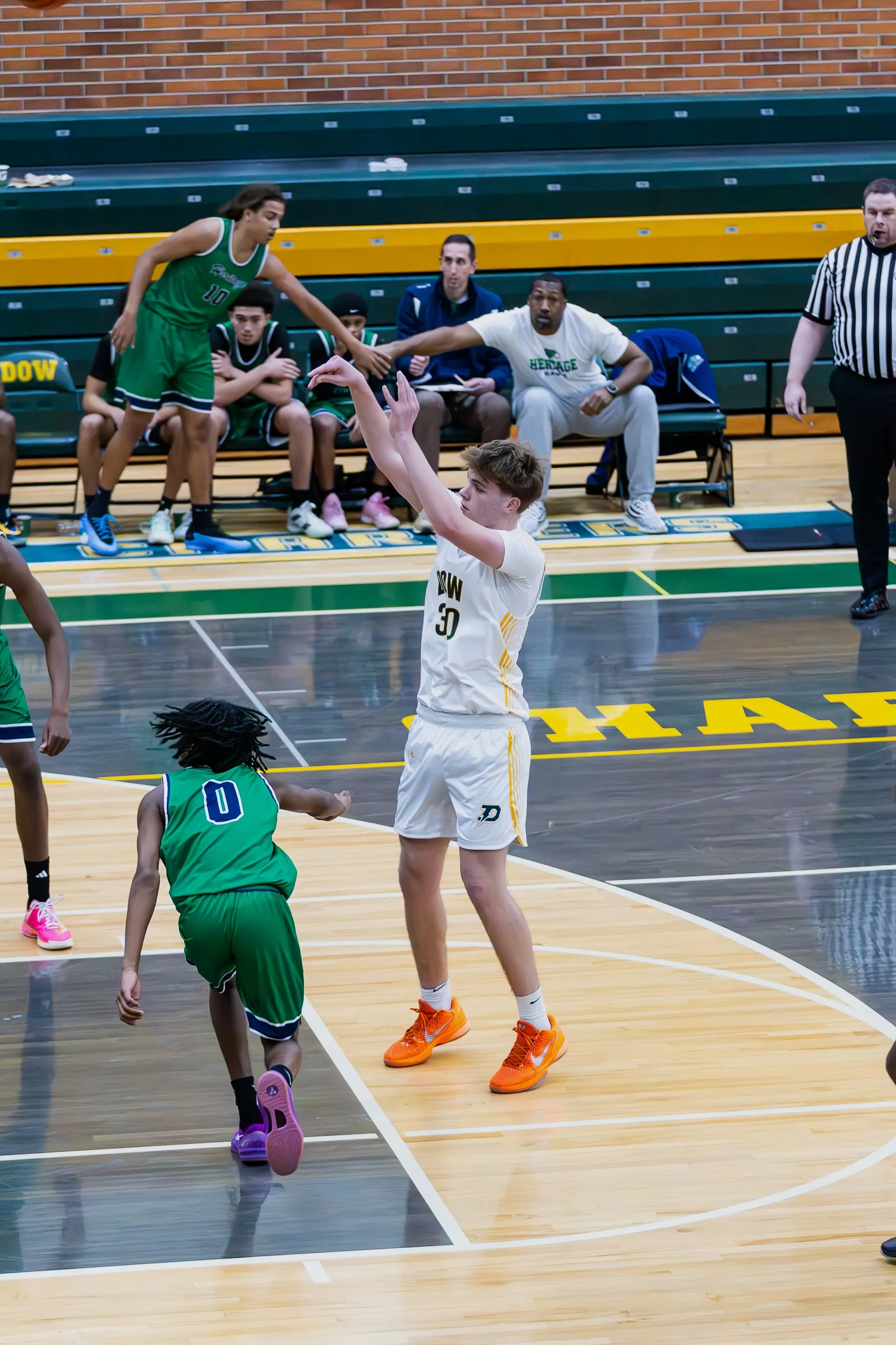 Sports photography by James Wiseman — dow-basketball-0545.jpg