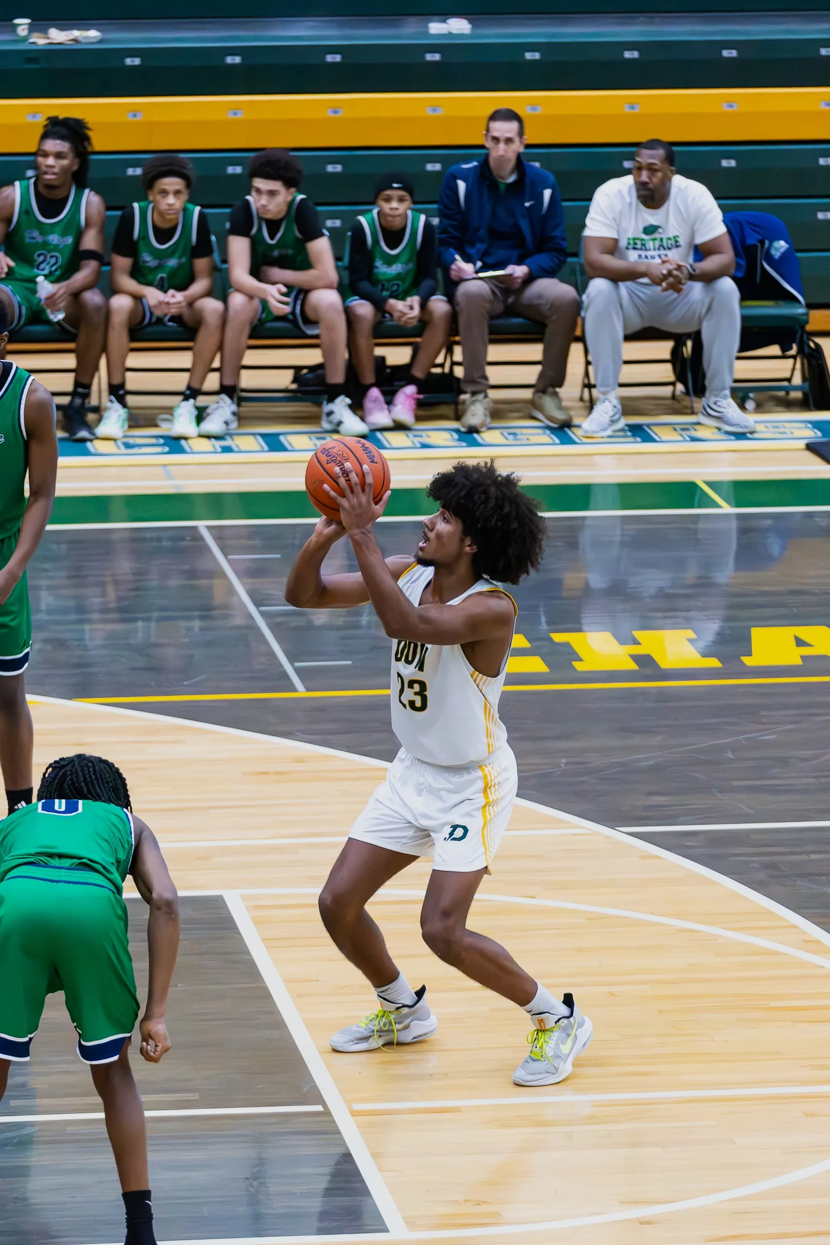 Sports photography by James Wiseman — dow-basketball-0660.jpg
