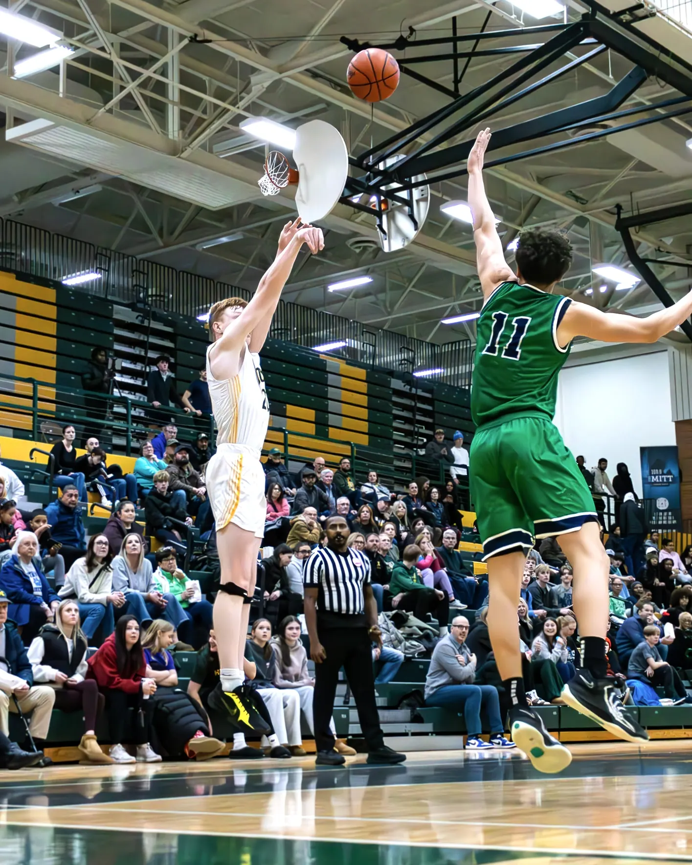 Sports photography by James Wiseman — dow-basketball-1099.jpg