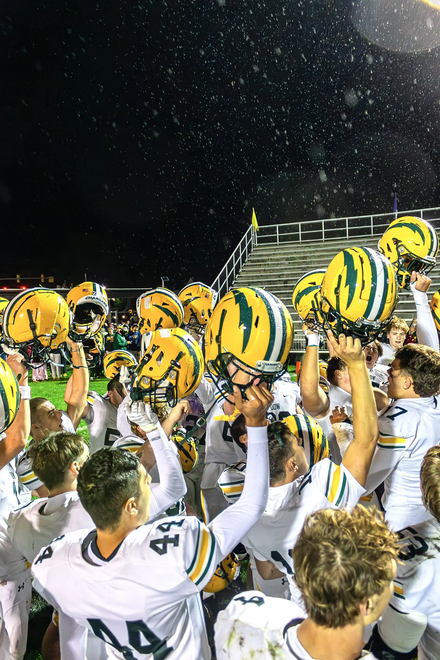 Sports photography by James Wiseman — dow-football-1351.jpg