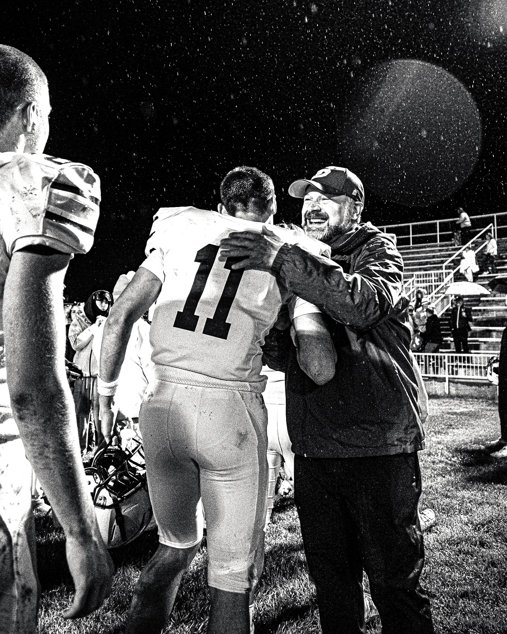 Sports photography by James Wiseman — dow-football-1377.jpg