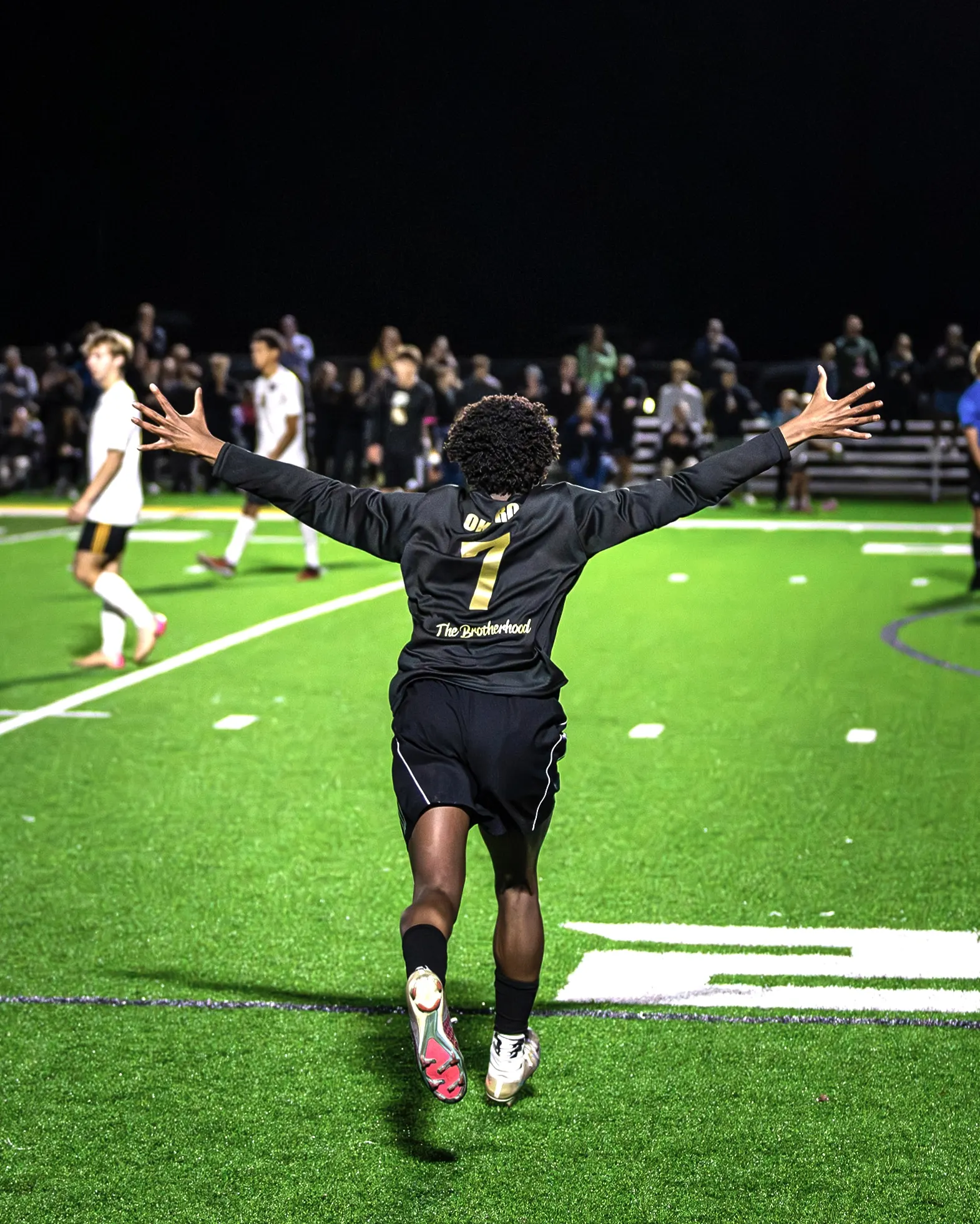 Sports photography by James Wiseman — dow-football-2478.jpg