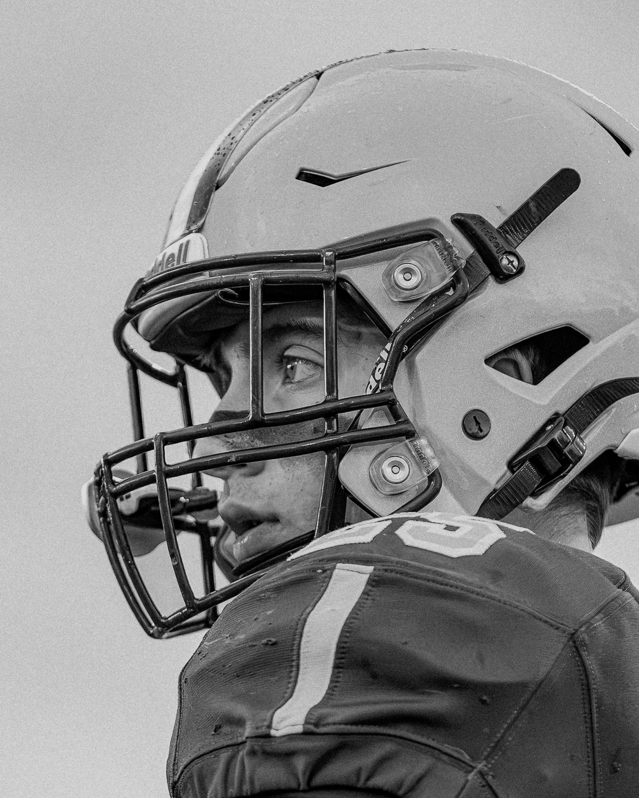 Sports photography by James Wiseman — dow-football-5312.jpg