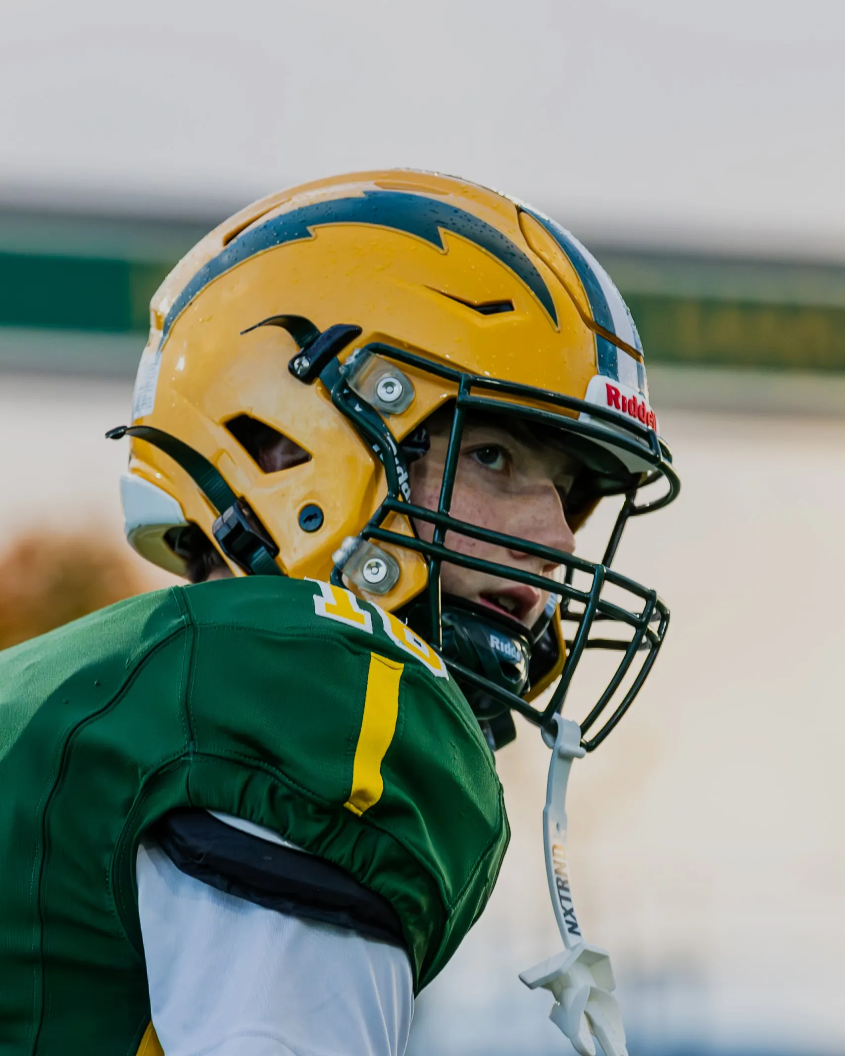 Sports photography by James Wiseman — dow-football-5344.jpg
