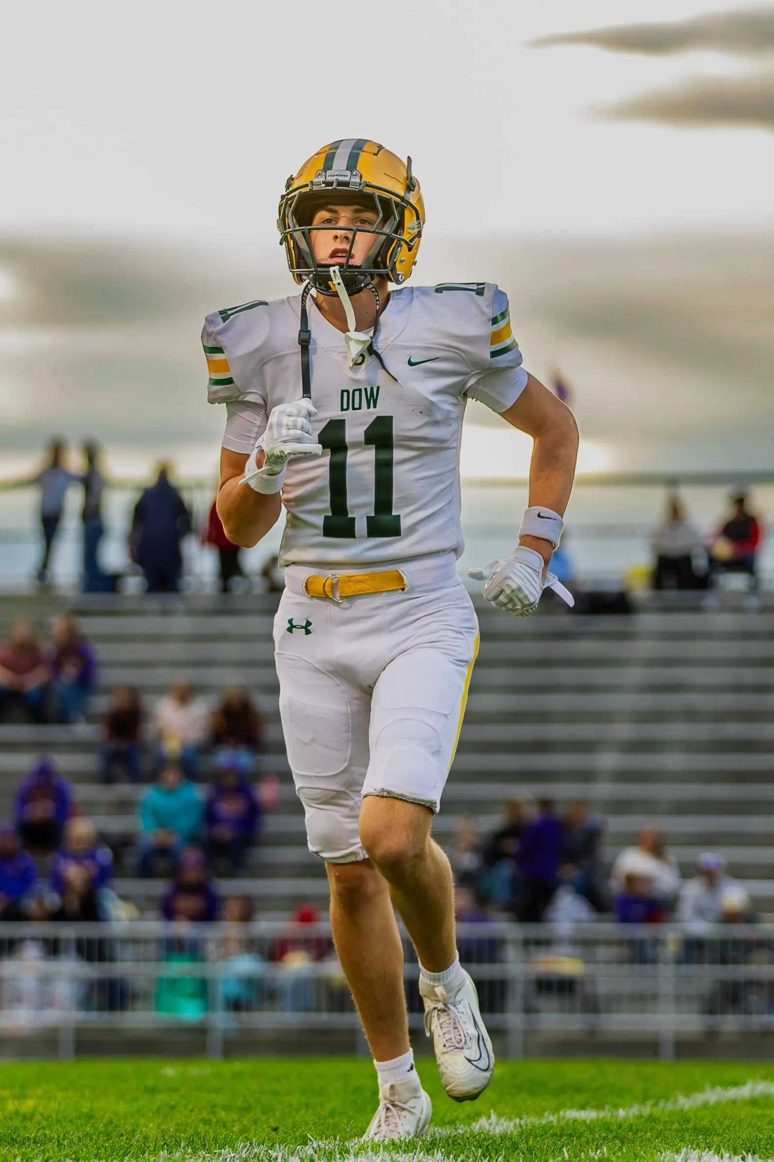 Sports photography by James Wiseman — dow-football-8550.jpg