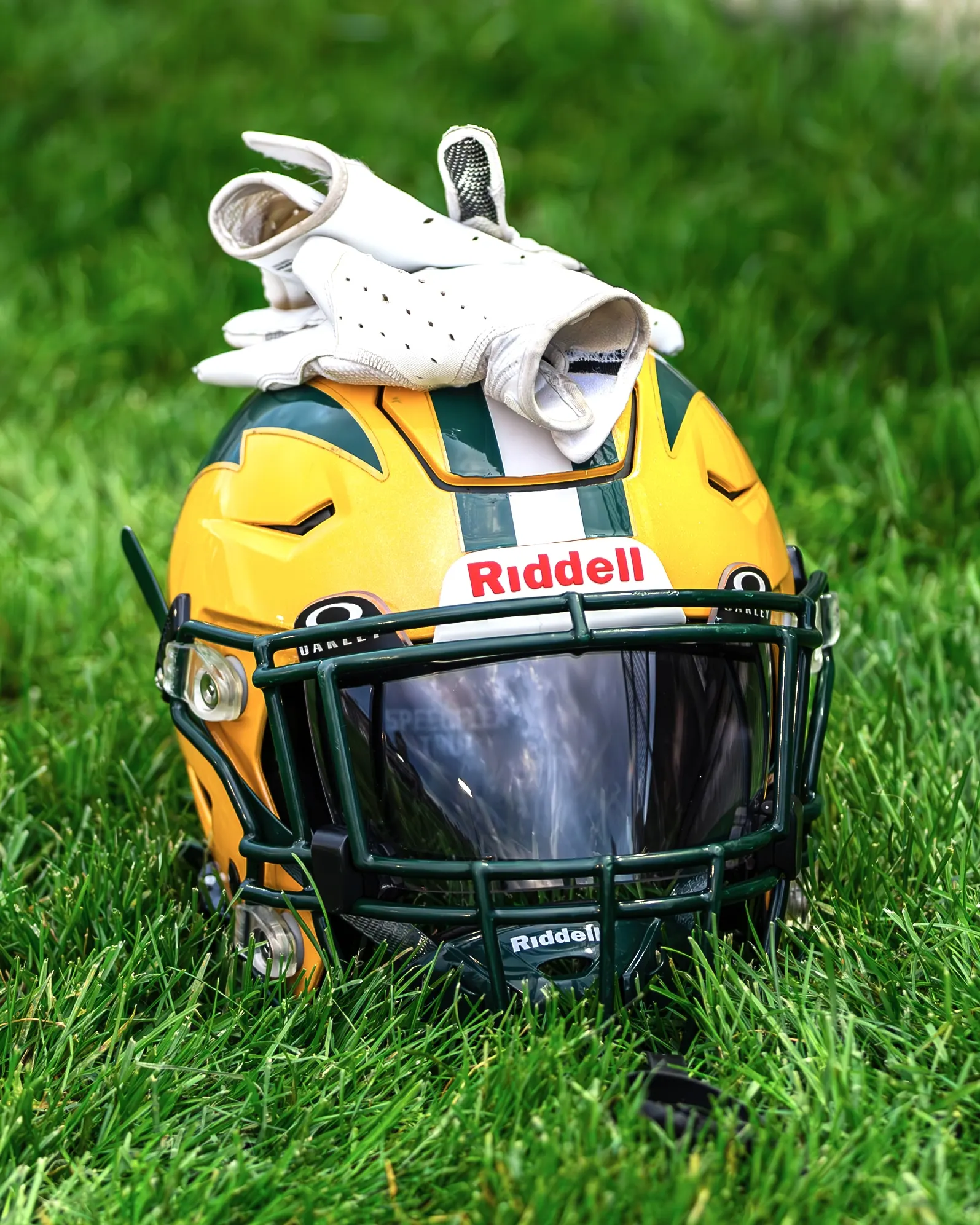 Sports photography by James Wiseman — dow-football-8962.jpg