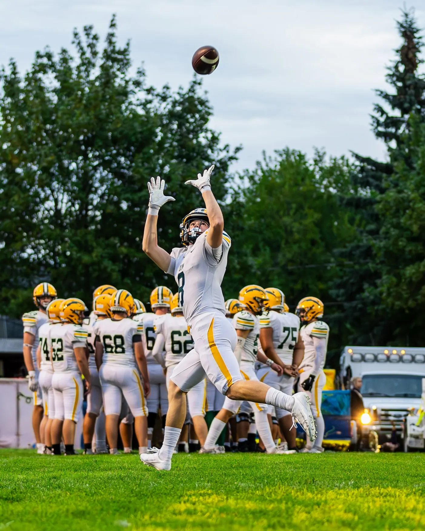 Sports photography by James Wiseman — dow-football-9095.jpg
