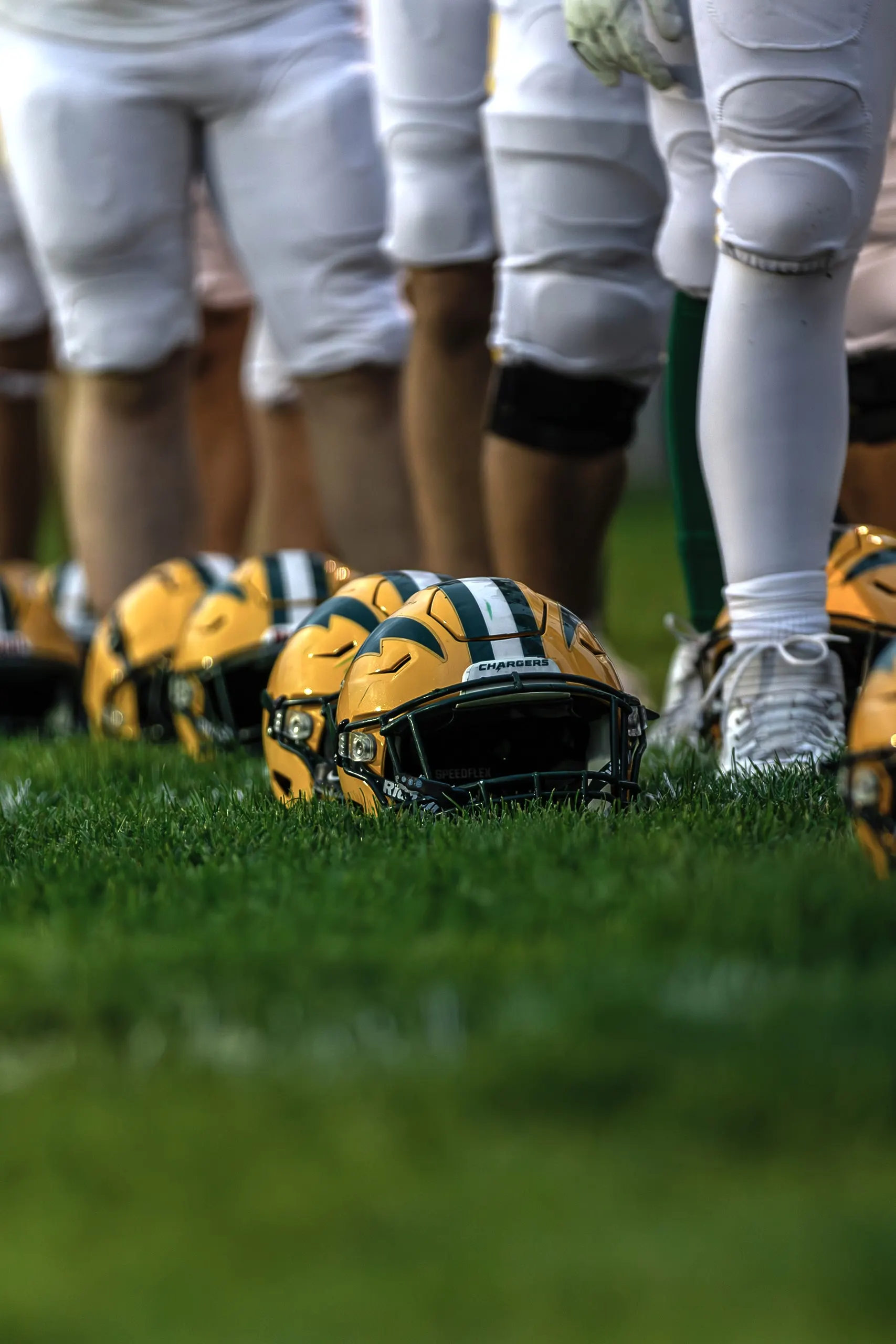 Sports photography by James Wiseman — dow-football-9333.jpg