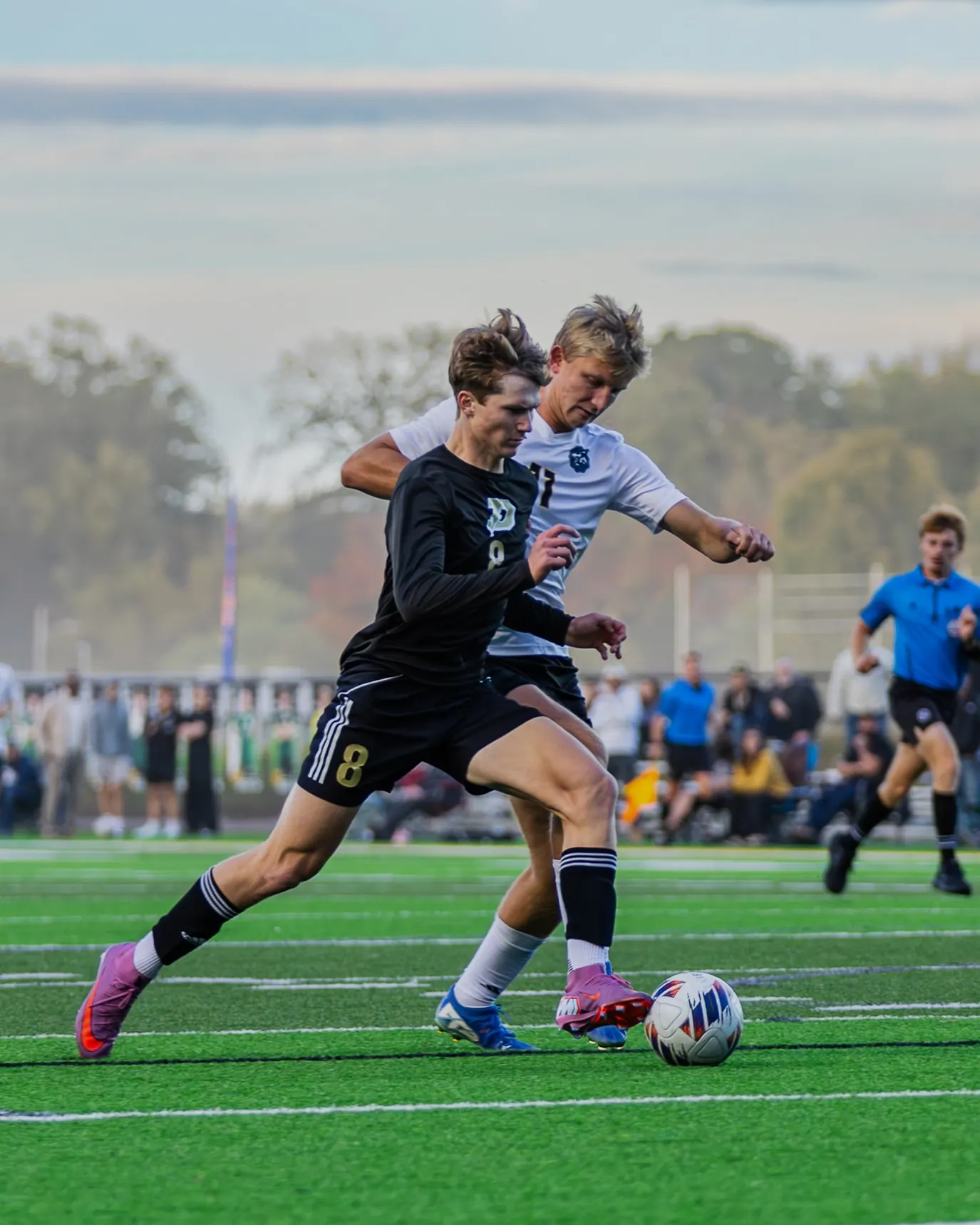 Sports photography by James Wiseman — dow-soccer-1419.jpg