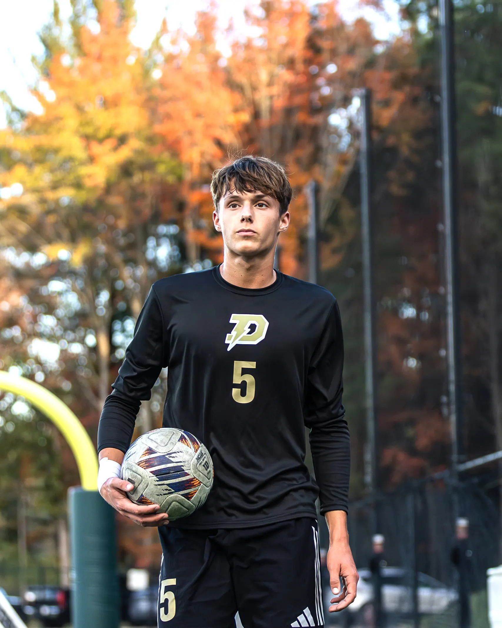 Sports photography by James Wiseman — dow-soccer-1526.jpg