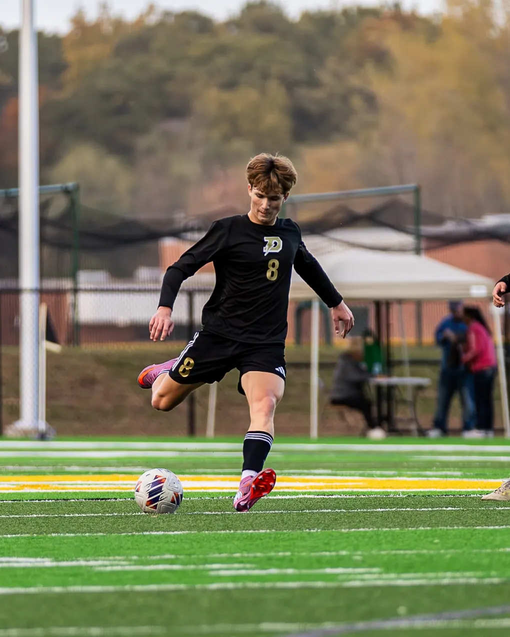 Sports photography by James Wiseman — dow-soccer-1588.jpg