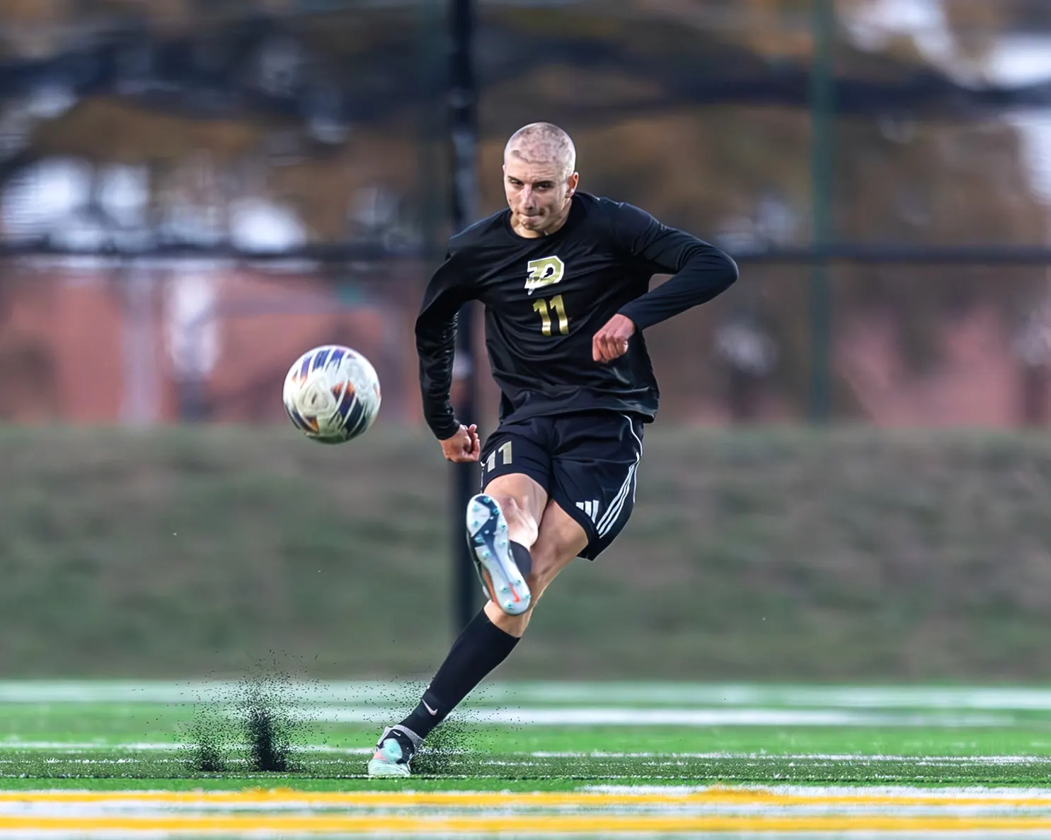 Sports photography by James Wiseman — dow-soccer-1876.jpg