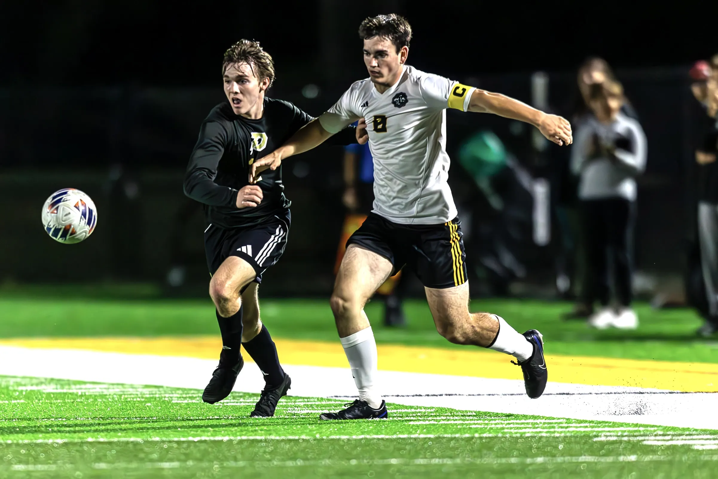 Sports photography by James Wiseman — dow-soccer-2332.jpg