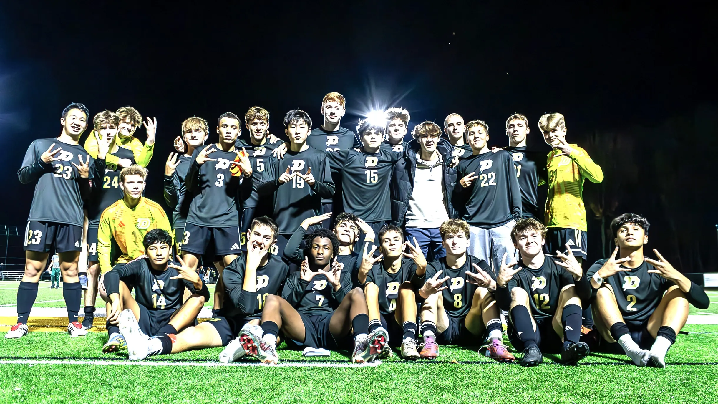 Sports photography by James Wiseman — dow-soccer-2807.jpg