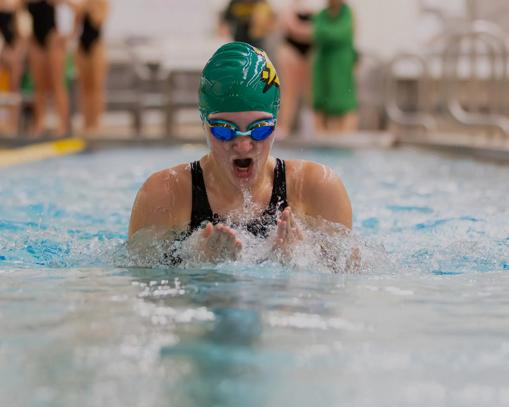 Sports photography by James Wiseman — dow-swimming-3690.jpg