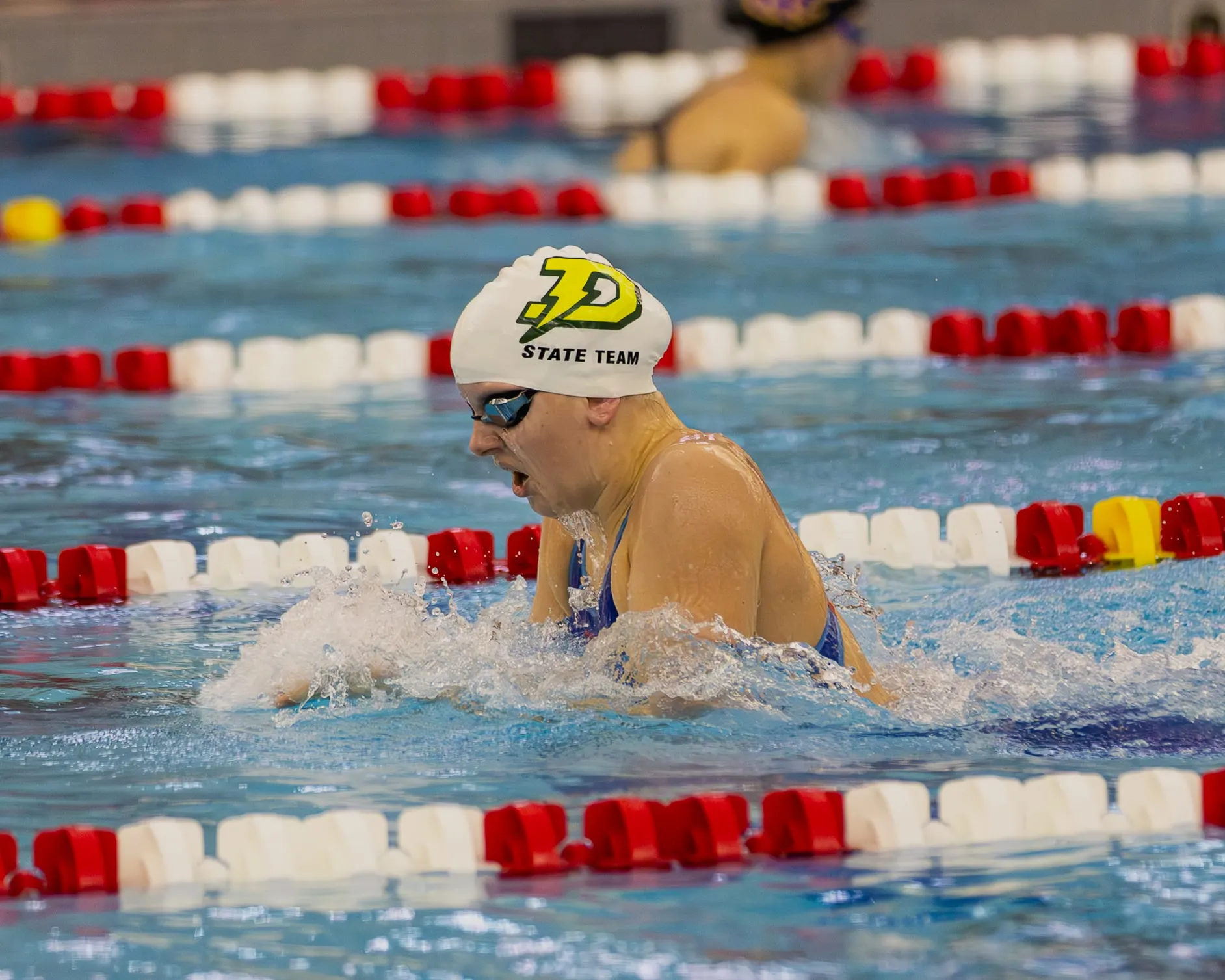 Sports photography by James Wiseman — dow-swimming-3900.jpg