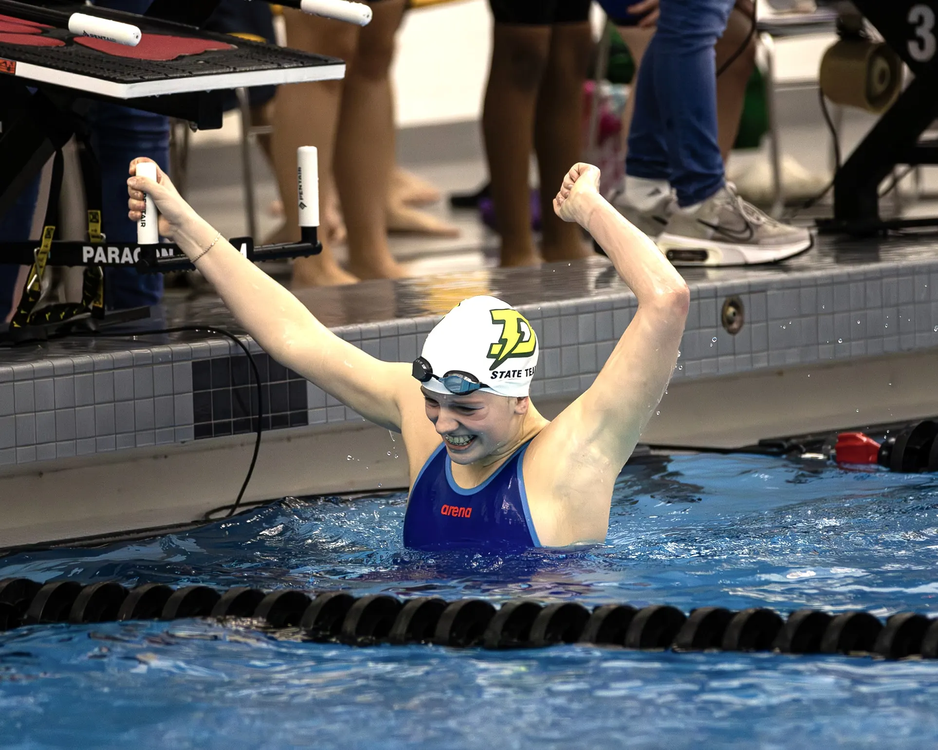 Sports photography by James Wiseman — dow-swimming-3986.jpg