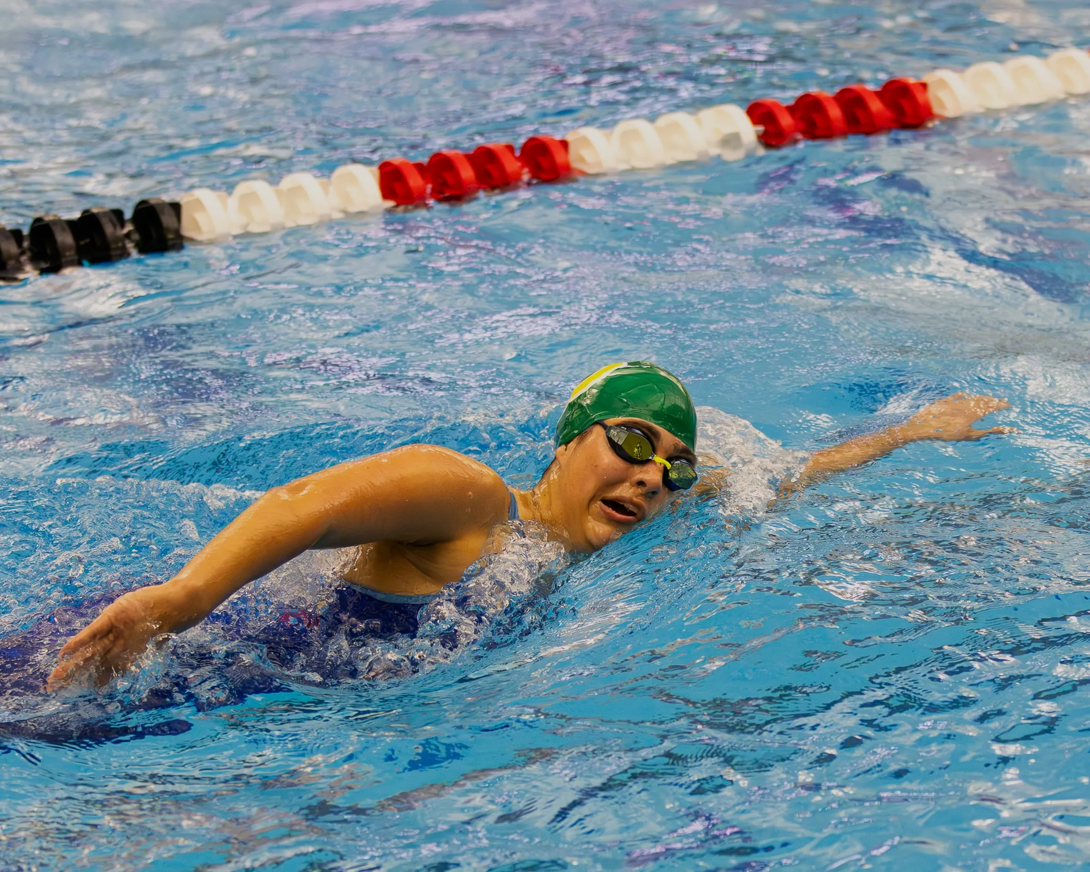Sports photography by James Wiseman — dow-swimming-5850.jpg