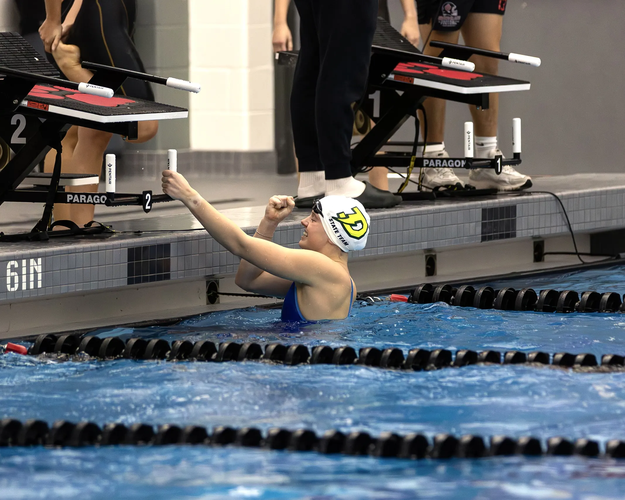 Sports photography by James Wiseman — dow-swimming-6218.jpg
