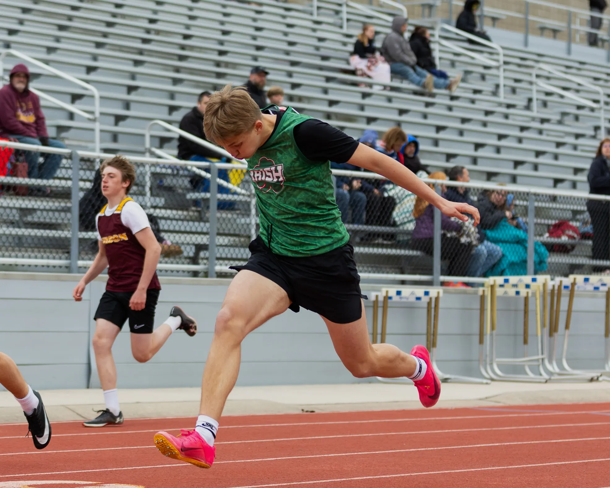 Sports photography by James Wiseman — dow-track-1785.jpg