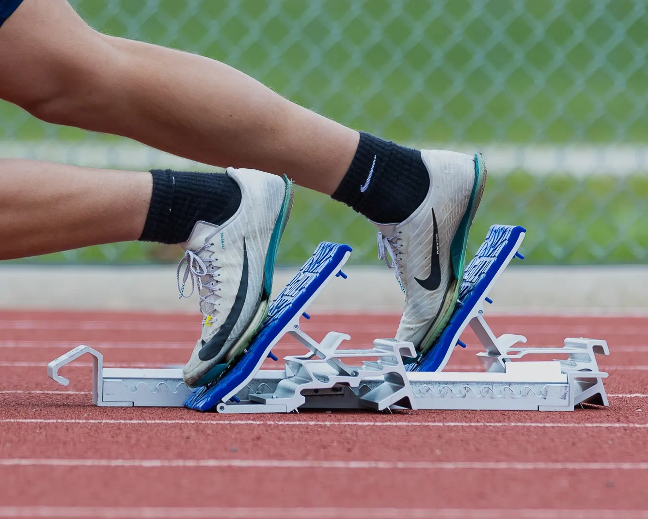 Sports photography by James Wiseman — dow-track-1976.jpg