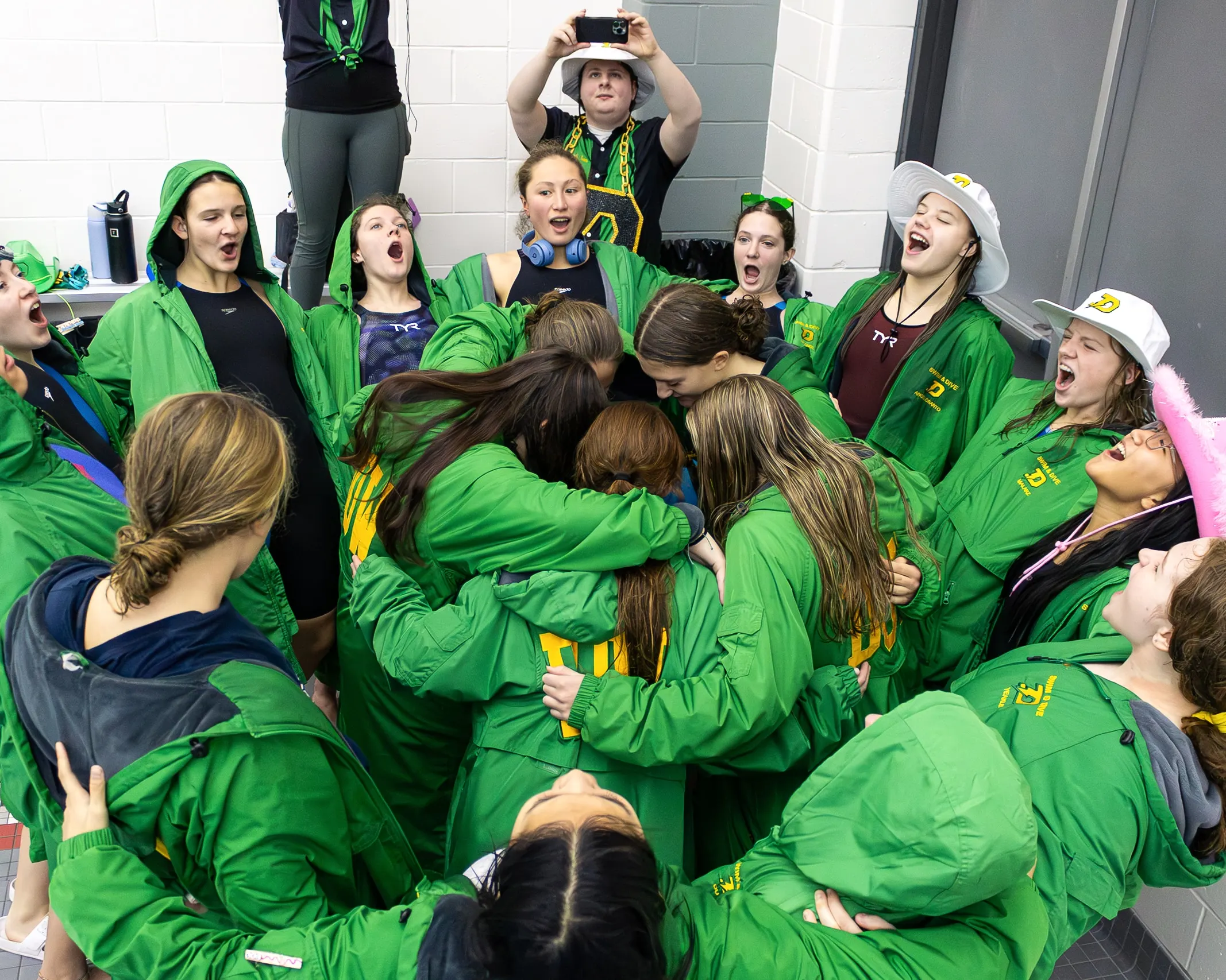 Sports photography by James Wiseman — dow-track-2281.jpg