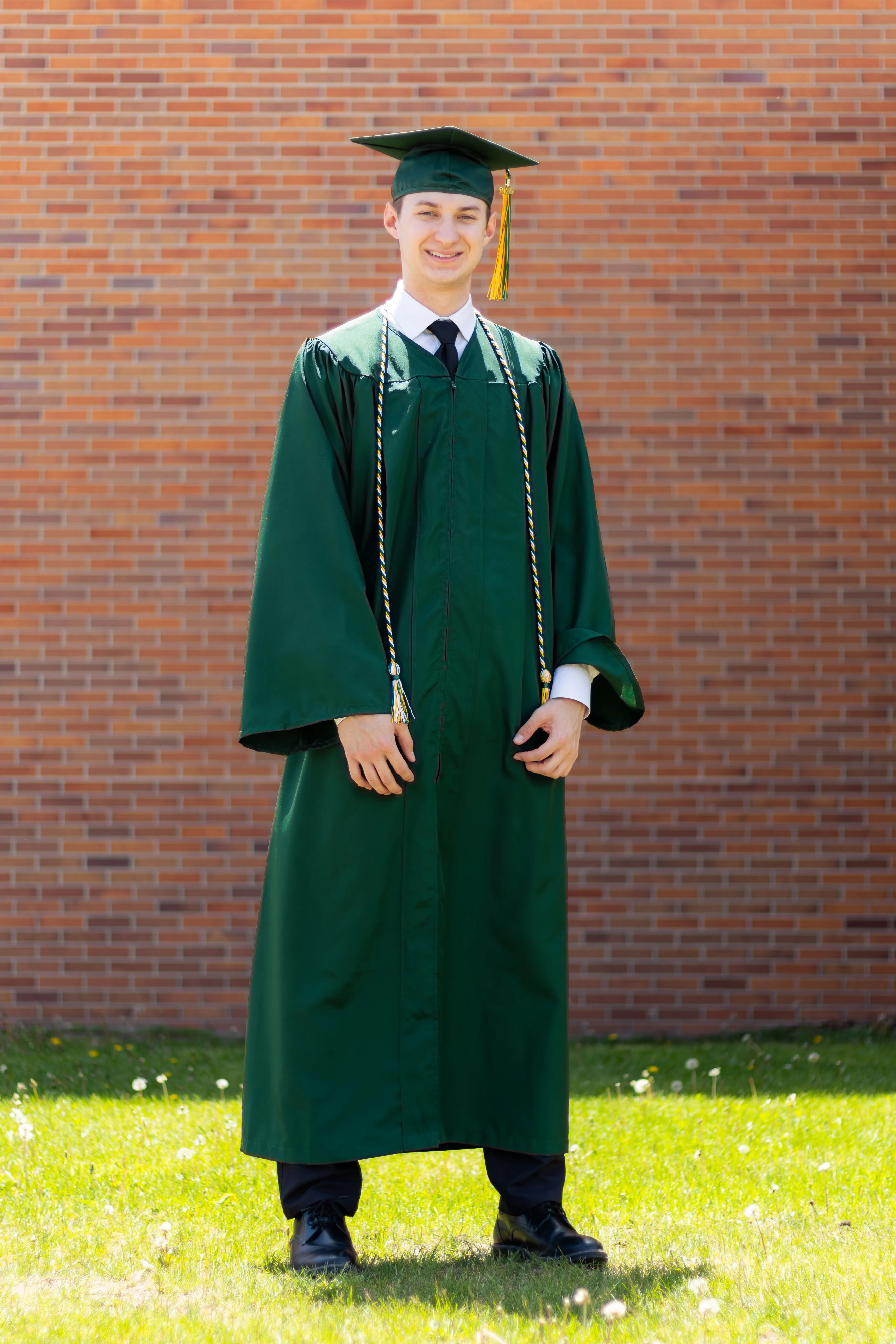Portraits photography by James Wiseman — senior-portrait-2854.jpg