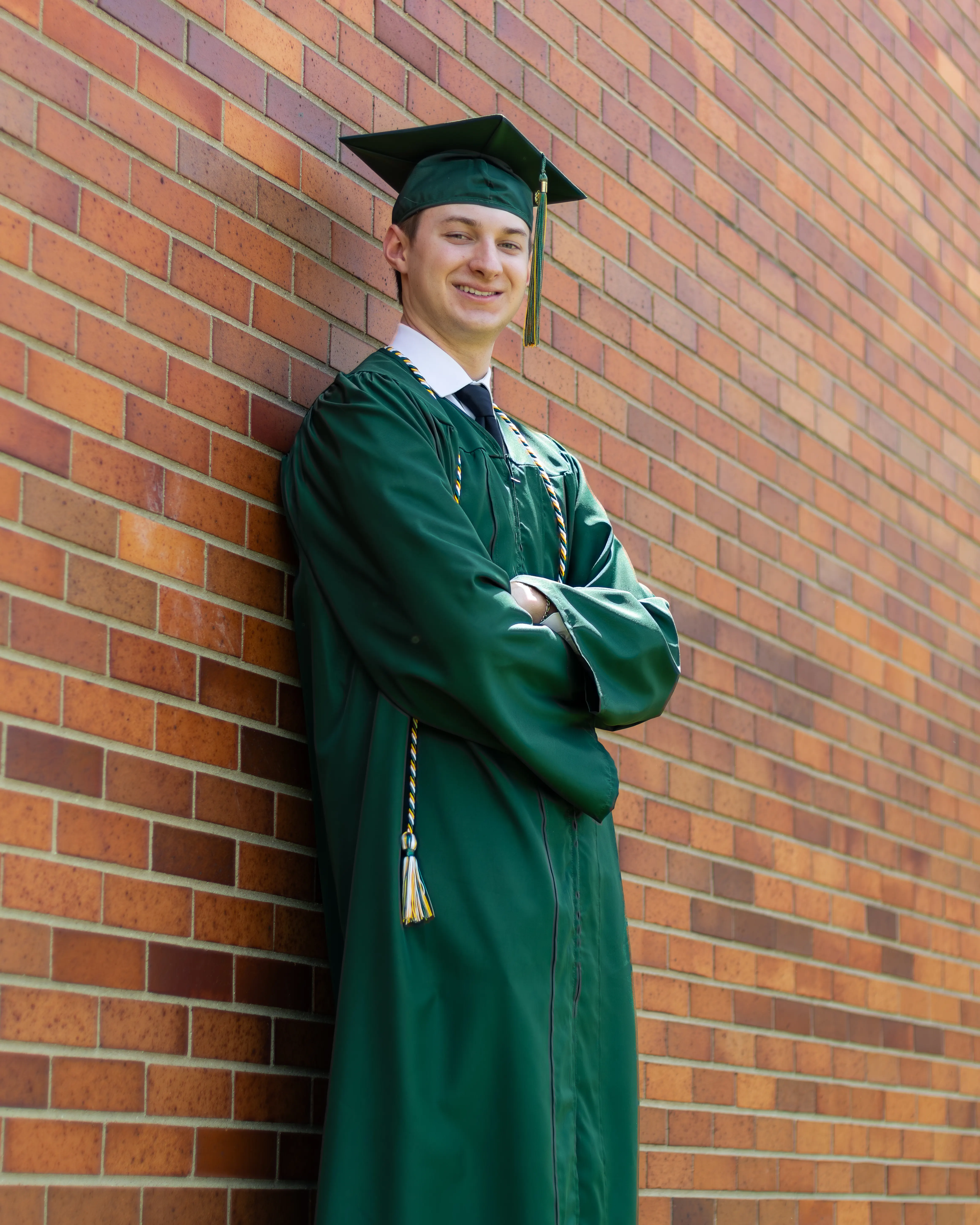 Portraits photography by James Wiseman — senior-portrait-3146.jpg