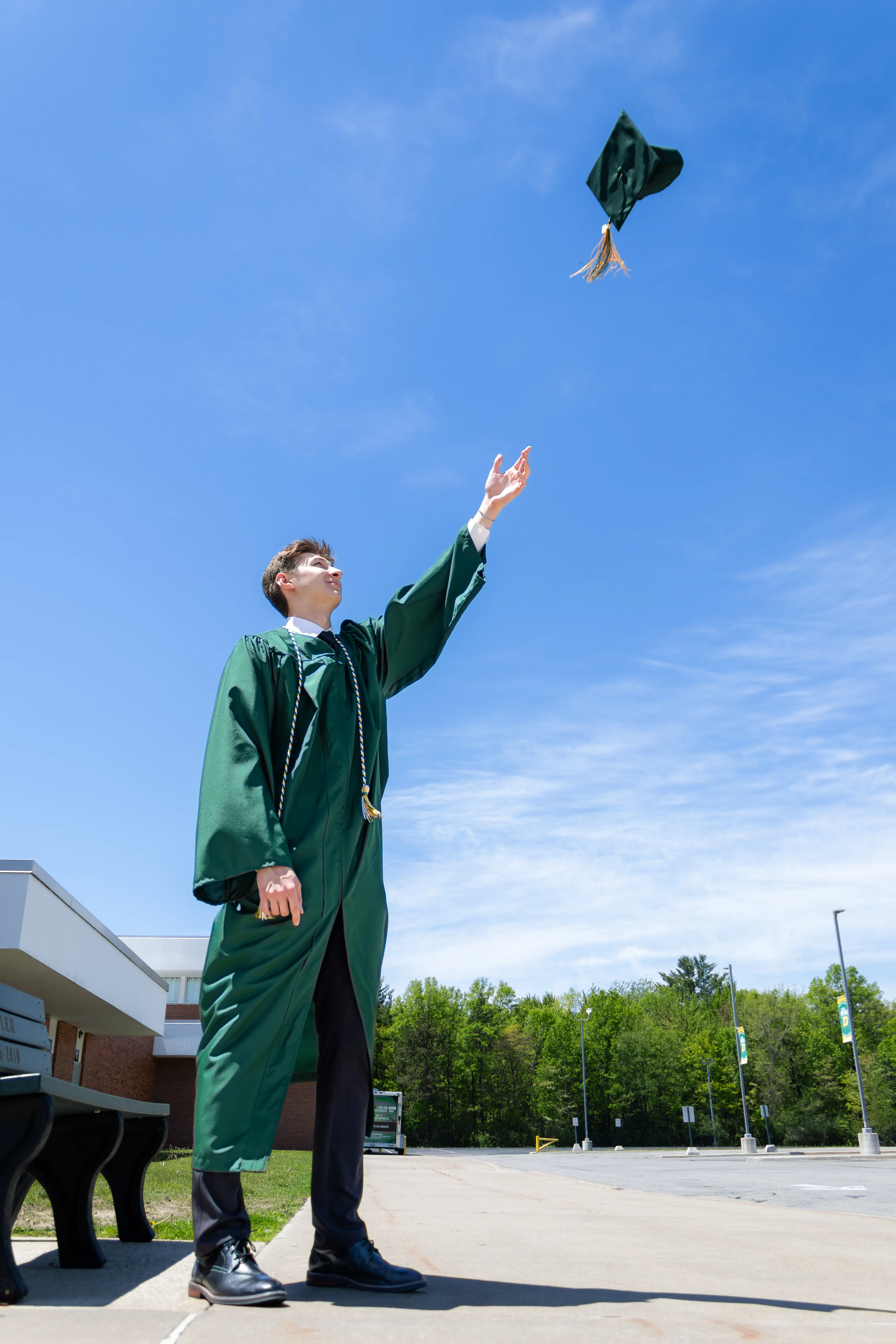 Portraits photography by James Wiseman — senior-portrait-3323.jpg